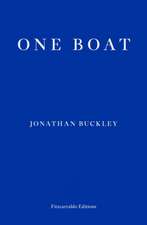 One Boat