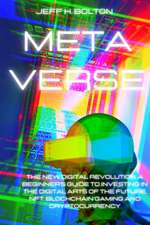 METAVERSE