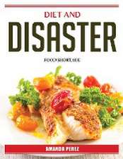 Diet and Disaster: Food Shortage