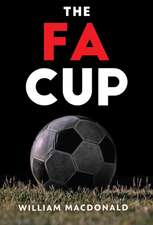 FA Cup