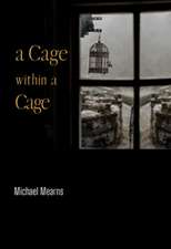 A Cage within a Cage