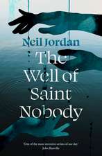 The Well of Saint Nobody