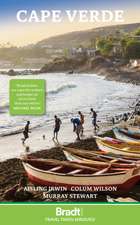 Cabo Verde