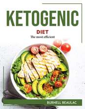 KETOGENIC DIET