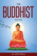 THE BUDDHIST GUIDE