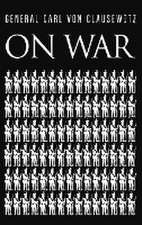 On War
