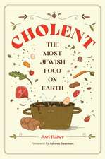 Cholent