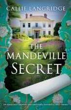 The Mandeville Secret