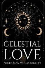 Celestial Love