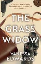 The Grass Widow