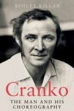 Cranko