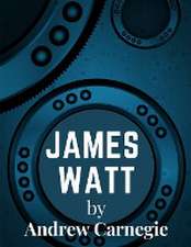 James Watt