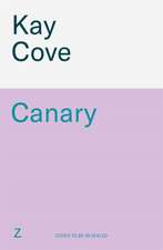 Canary