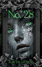 No. 28