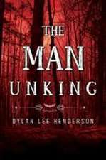 The Man Unking