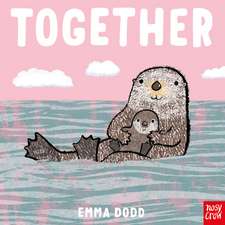 Together