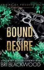 Bound by Desire
