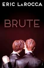 Brute
