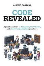 Code Revealed