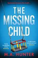 The Missing Child
