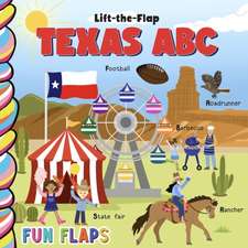 Texas ABC