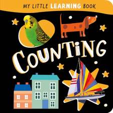 Counting