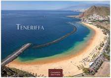 Teneriffa 2025 S 24x35 cm