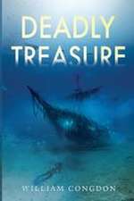 Deadly Treasure