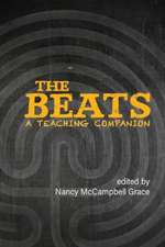 The Beats