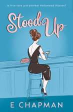 Stood Up