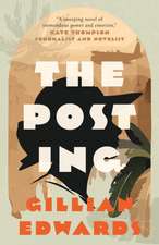 The Posting