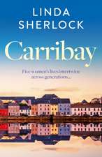 Carribay