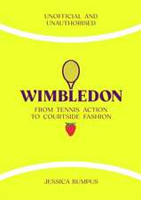 Wimbledon