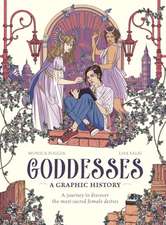 Goddesses