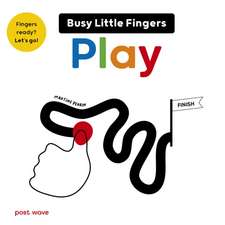 Play