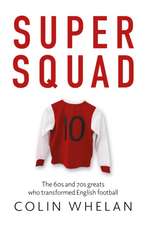 Super Squad