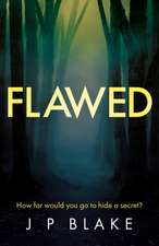 Flawed