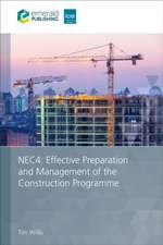 Nec4