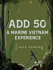 Add 50