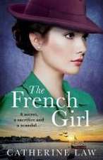 The French Girl