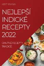 CZE-NEJLEPSI INDICKE RECEPTY 2