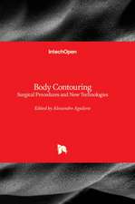 Body Contouring