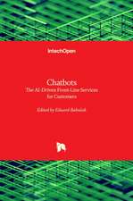 Chatbots