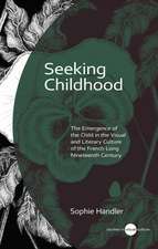 Spectral Spain: Haunted Houses, Silent Spaces and Traumatic Memories in Post-Franco Gothic Fiction