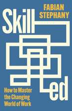 Skilled