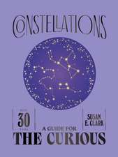 Constellations