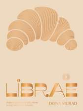 Librae