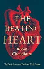 The Beating Heart