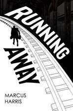 Running Away