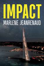 Impact